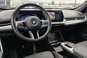 BMW X1 sDrive20i mHEV M Sport sport-aut