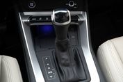 Audi Q3 Sportback 35 TFSI S Line