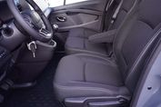 Renault Trafic L2H1 Extra