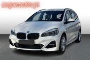 BMW Seria 2 218i GT M Sport