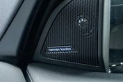 BMW X3 xDrive20