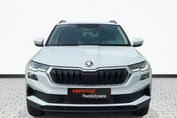 Skoda Karoq TSI ACT Selection DSG