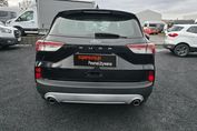Ford Kuga EcoBoost