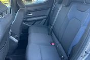 Dacia Duster 1.6 Full Hybrid 140 Journey MMT