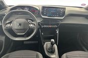 Peugeot 2008 Active 1.2 PureTech