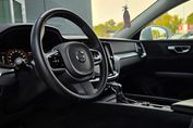 Volvo V60 D4 Awd