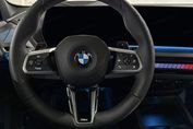 BMW Seria 1 118d M Sport