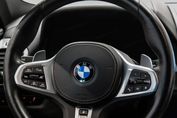 BMW Seria 8 Gran Coupe 840i xDrive