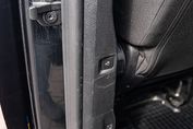 Fiat Ulysse L2H1 Shuttle EAT8