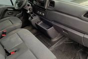 Opel Movano L2H2