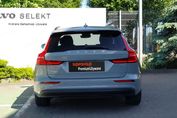 Volvo V60 B4 B Core aut
