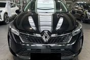 Renault Clio Evolution LPG 1.0 TCe