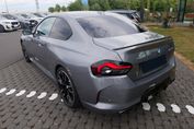 BMW Seria 2 Coupe M240i xDrive