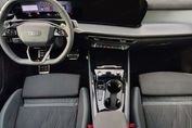 Audi Q3 TFSI quattro S line Sportback