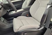 Volvo EX90 Twin Motor Performance AWD Ultra 7 os