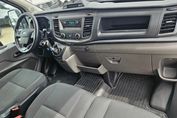 Ford Transit Trend L3H2