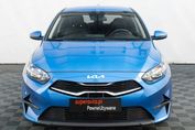 Kia Ceed 1.5 T-GDI L