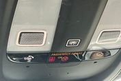 Volvo XC40 B3 Plus Dark aut