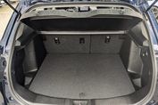 Suzuki S-Cross 1.4 Shvs Elegance