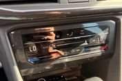 Seat Tarraco TDI FR S&S 4Drive DSG
