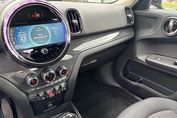 Mini Countryman Cooper