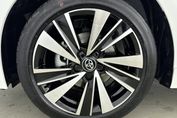 Toyota Corolla Style 2.0 Hybrid Dynamic Force
