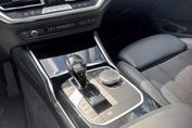 BMW Seria 3 318i