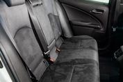 Lexus UX 300h Business
