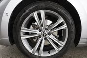 Volkswagen Arteon 2.0 TSI DSG