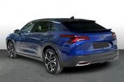 Citroen C5 X Shine 1.6 PureTech  EAT8