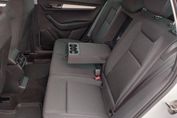 Skoda Karoq 1.5 TSI ACT Selection DSG