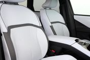BMW iX3 40 M Sport