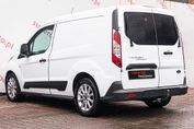 Ford Transit Connect L1H1