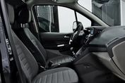 Ford Transit Connect L2H1