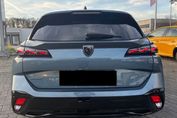 Peugeot 308 GT e-DCS7 1.6 Plug-in HYBRID PHEV