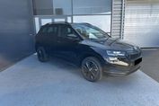 Skoda Karoq Sportline 1.5 TSI DSG