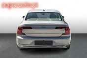 Volvo S90 B5 D  Plus Bright AWD