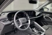 Audi Q5 TFSI mHEV 150 kW S tronic