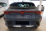 Cupra Formentor 1.5 eTSI DSG