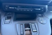 Citroen Berlingo Van M L1H1 XTR EAT8