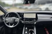 Lexus RX 450h+ F Sport Design