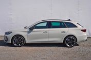 Cupra Leon 2.0 TSI 4Drive DSG