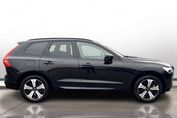 Volvo XC60 T6 Plug-In Hybrid AWD Plus Dark
