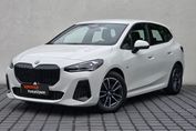 BMW Seria 2 218i M Sport sport-aut