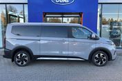 Ford Tourneo Custom 320 L2H1 Active A8 AWD