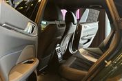 BMW i4 Gran Coupe 80.7kWh eDrive 35