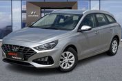Hyundai i30 1.5 T-GDI Modern