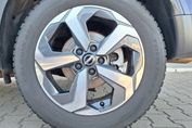 Nissan Qashqai 1.3 DIG-T N-Connecta Xtronic