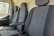 Renault Master dCi L4H3 RWD