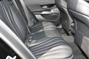 Mercedes Klasa E 220 d 4-Matic AMG